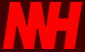 Ng Wah Hong Enterprises Pte Ltd